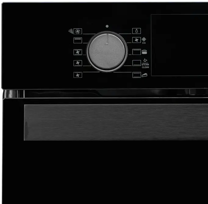 Духовой шкаф DeLonghi DEO 735 NB FRANCA фото 6