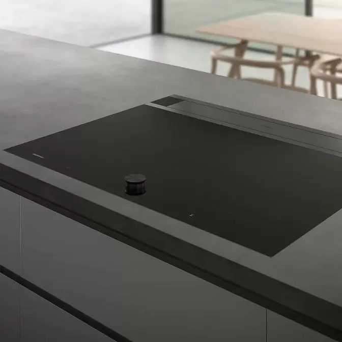 Вытяжка Gaggenau AL200180 фото 2 Вытяжка Gaggenau AL200180 фото 2