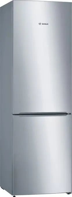 Холодильник Bosch KGV36NL1AR фото 1