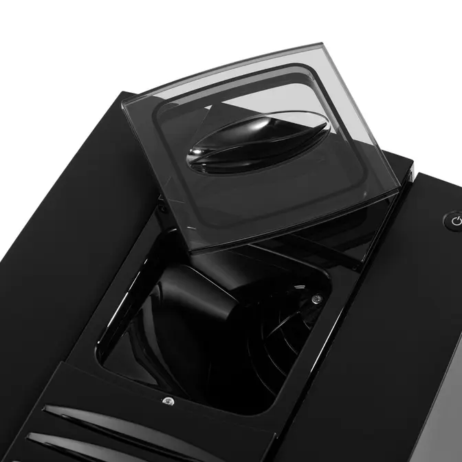 Кофемашина Jura E8 Piano Black (15745) фото 18