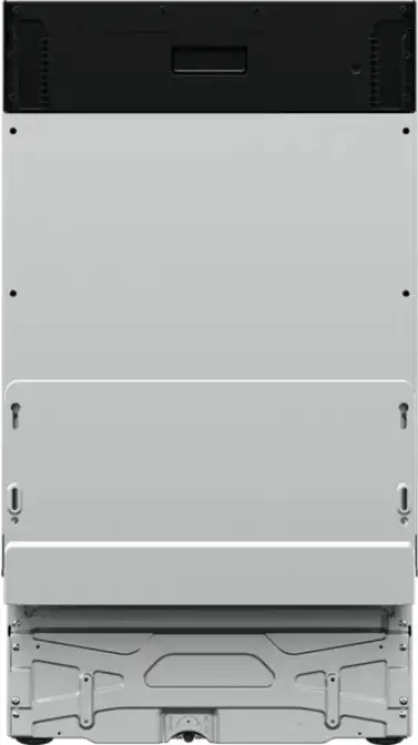 Встраиваемая посудомоечная машина Electrolux EEM43200L фото 14