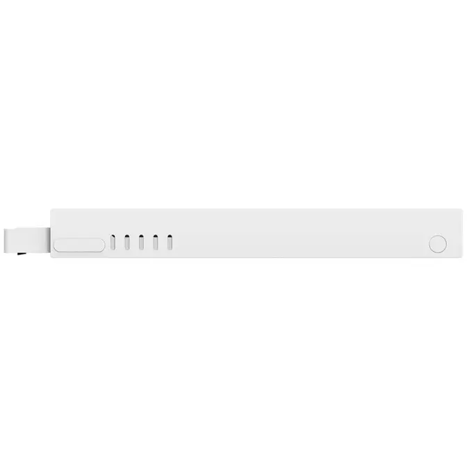 Соединительный элемент Midea MSKK-W02 фото 3