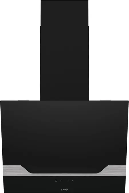 Вытяжка Gorenje WHI646E7BP фото 3