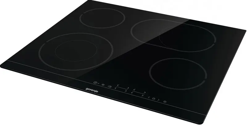 Варочная панель Gorenje CT43SC фото 2