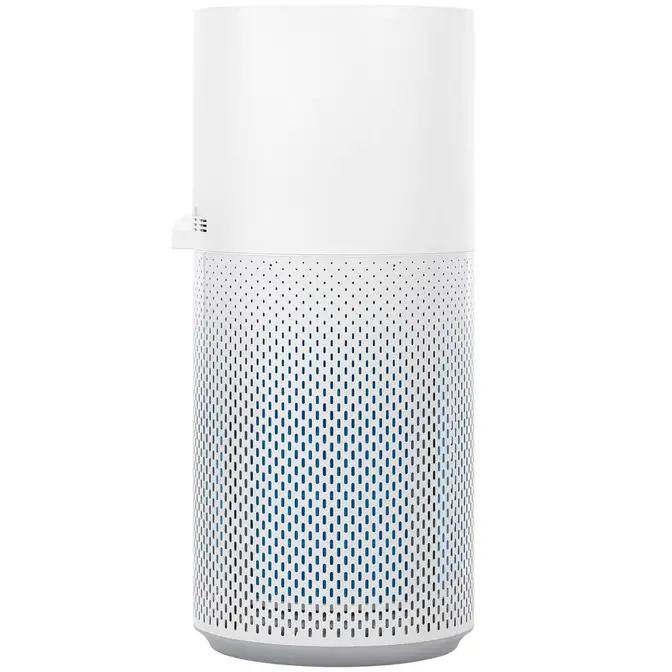 Воздухоочиститель Qyron AP602 фото 4 Воздухоочиститель Qyron AP602 фото 4