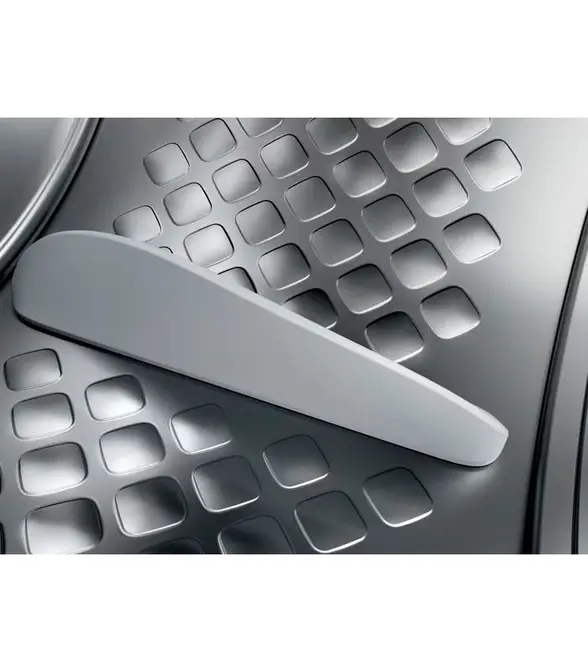 Сушильная машина AEG TR8394CDE фото 5
