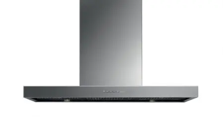Вытяжка Falmec Marte 90 PRO фото 1