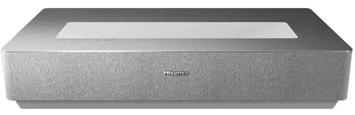 Телевизор Hisense 100L5H фото 7