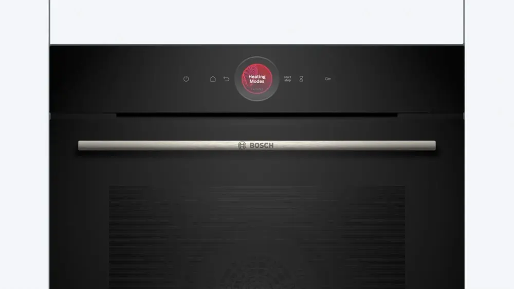 Духовой шкаф Bosch HBG7341B1 фото 2