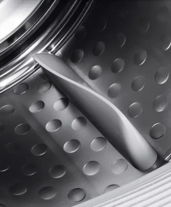 Сушильная машина Electrolux EW8H458WP фото 3