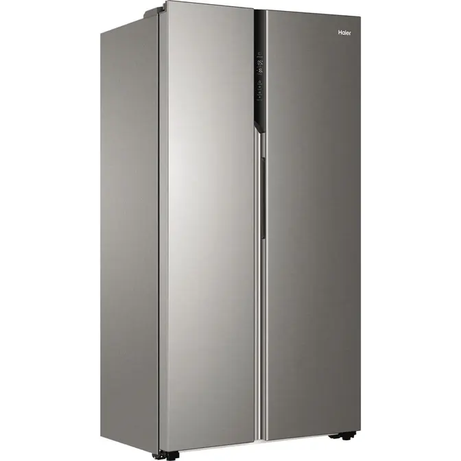 Холодильник HAIER HRF-541DM7RU фото 3