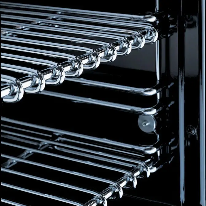 Варочный центр Bertazzoni PRO1006MFETNET фото 3