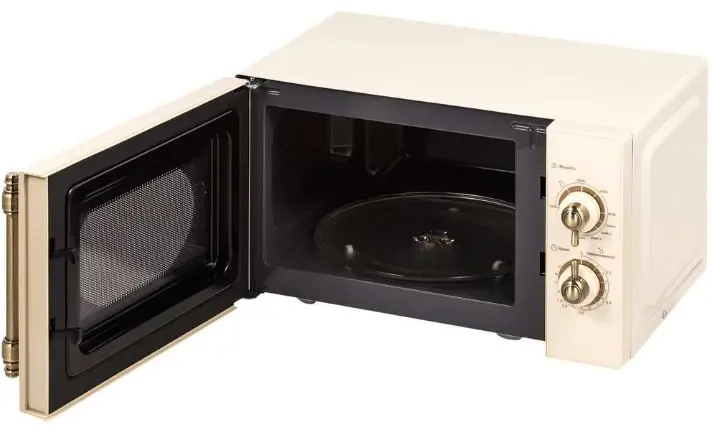 Микроволновая печь Midea MG820CJ9-I2 фото 3