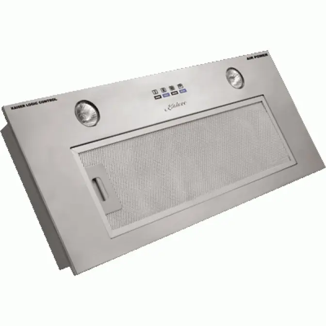 Вытяжка Kaiser EA 743 M