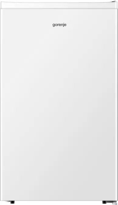 Холодильник Gorenje R291PW4 фото 1