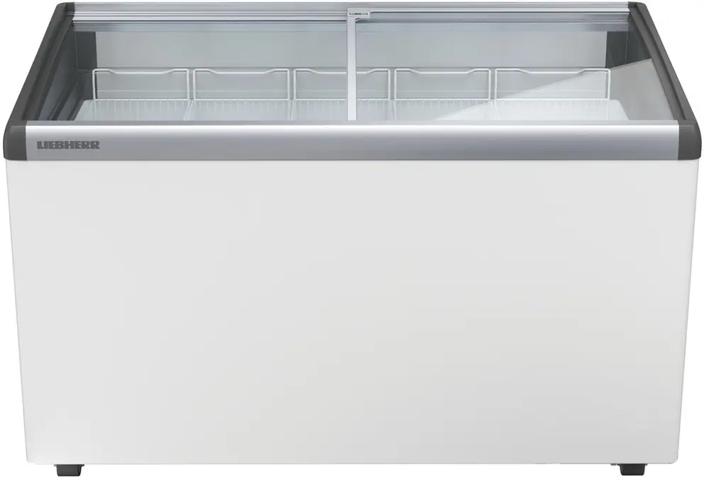 Холодильник Liebherr EFI 3553 фото 1
