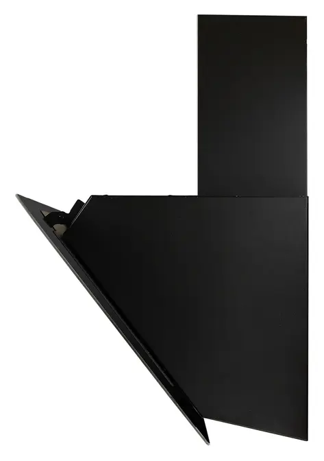 Вытяжка DeLonghi Arco 908 NB фото 3