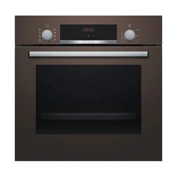 Духовой шкаф Bosch HBF534EM0R фото 1