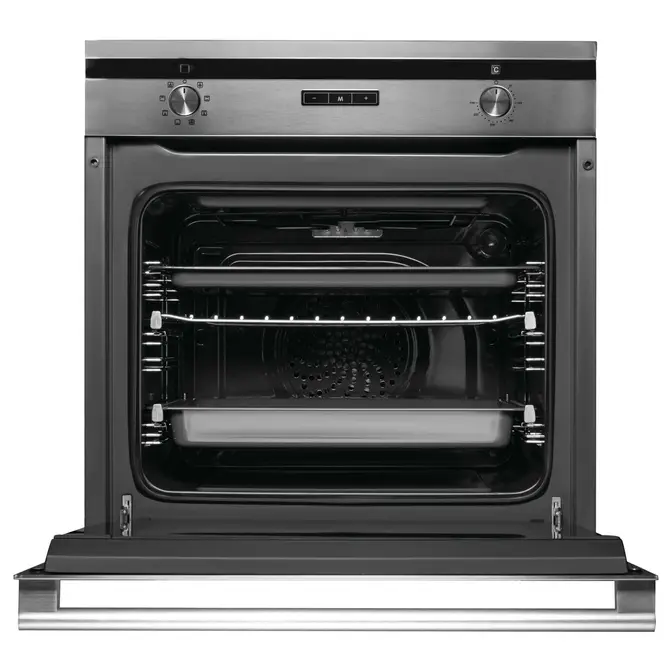 Духовой шкаф Korting OKB 792 CFX фото 3