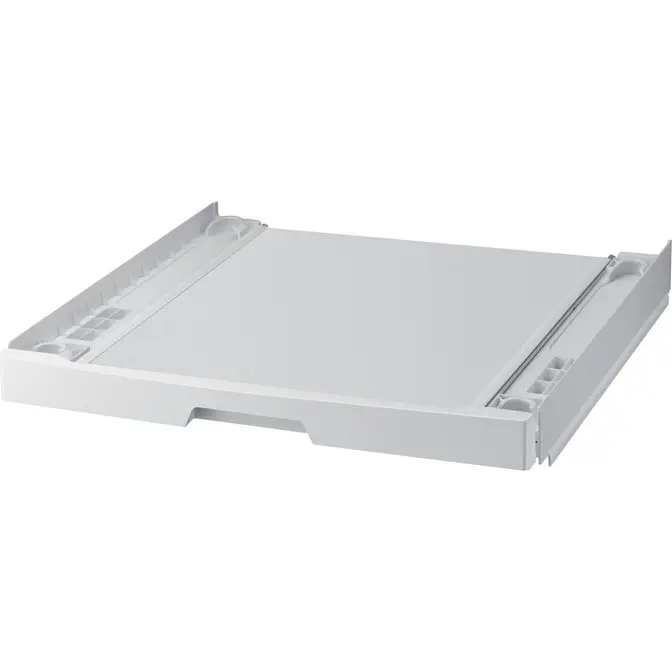 Стыковочный комплект + полка для белья Samsung SKK-UDW фото 2