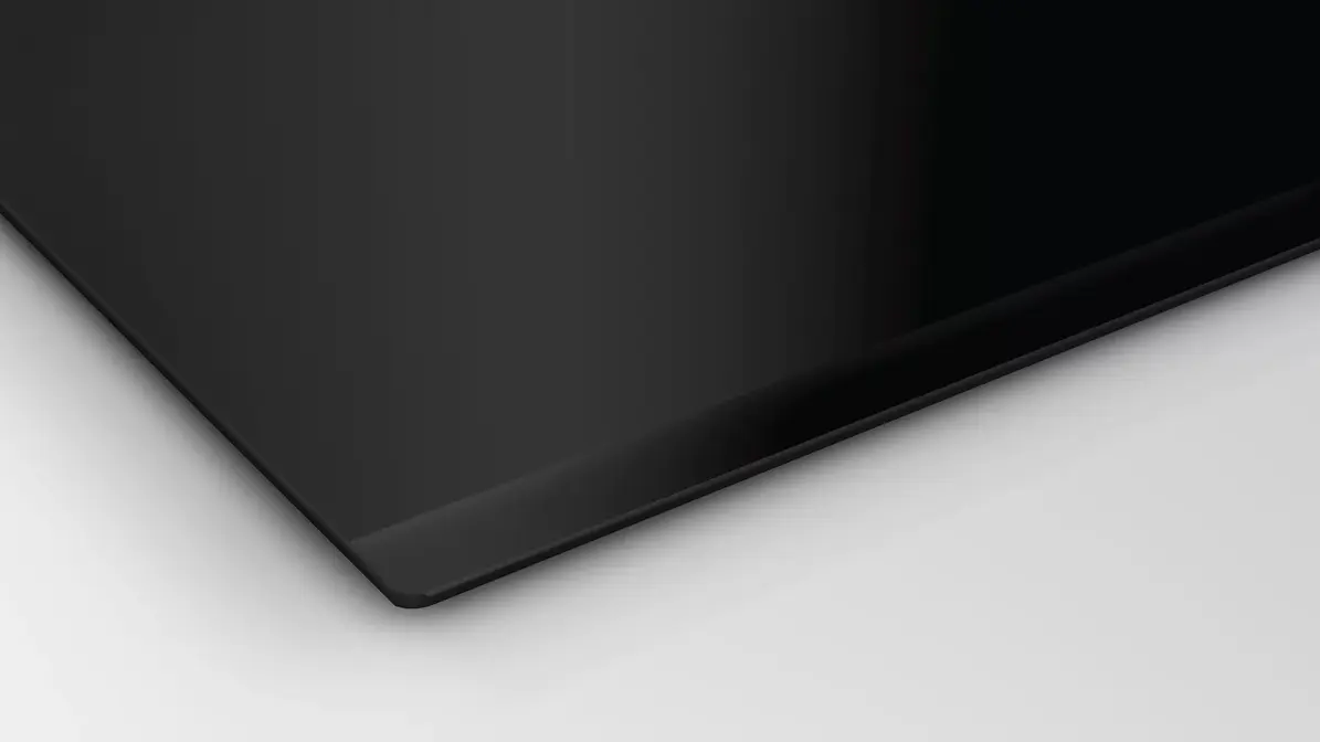 Варочная панель Bosch PVS631BB5R фото 3