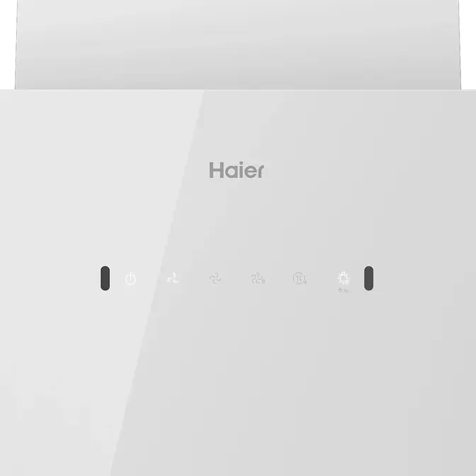 Вытяжка Haier HVQ-D6606W фото 3
