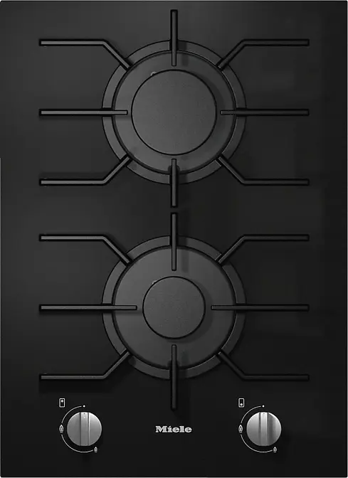 Варочная панель Miele CS7102FL фото 1