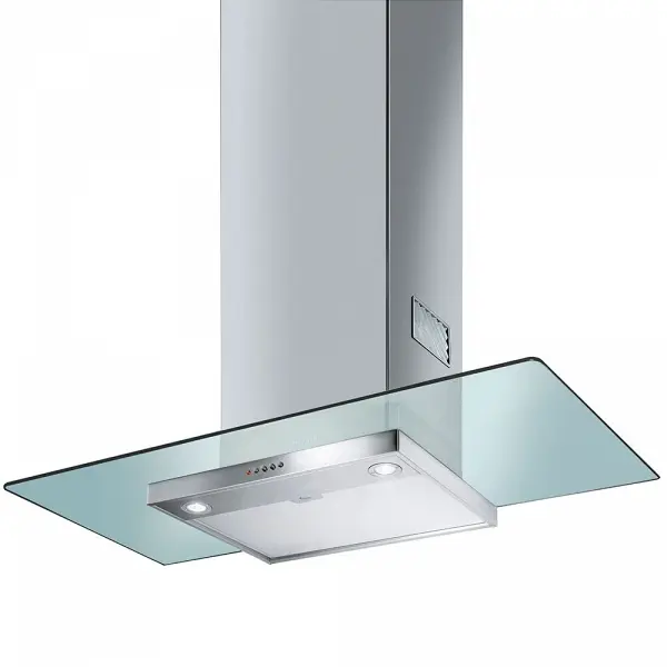Вытяжка Smeg KFV92DE фото 1
