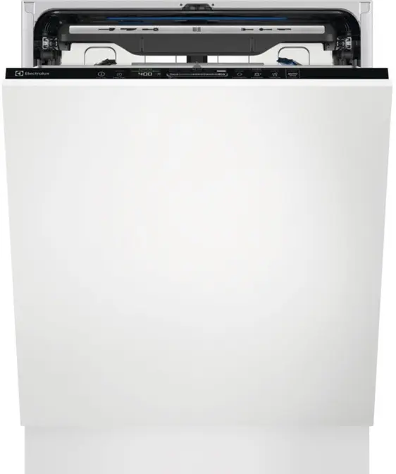 Посудомоечная машина Electrolux KHGB9400L фото 1