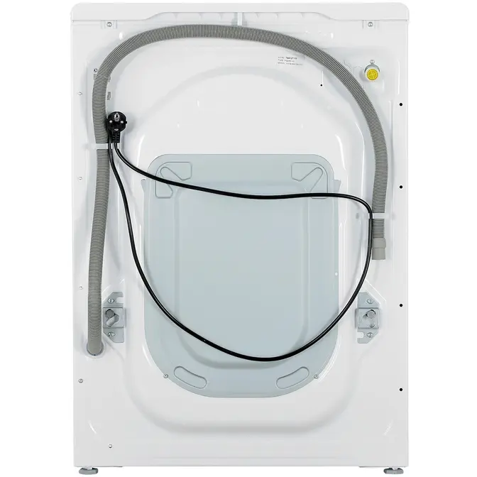 Стиральная машина GORENJE WPNEI94A1SWIFI/C фото 6