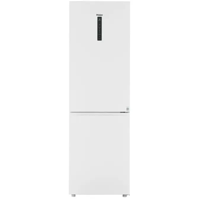 Холодильник Haier C2F636CWFDU1 фото 1