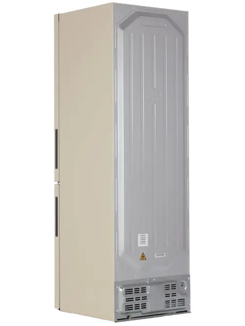 Холодильник Haier C2F636CCRG фото 4