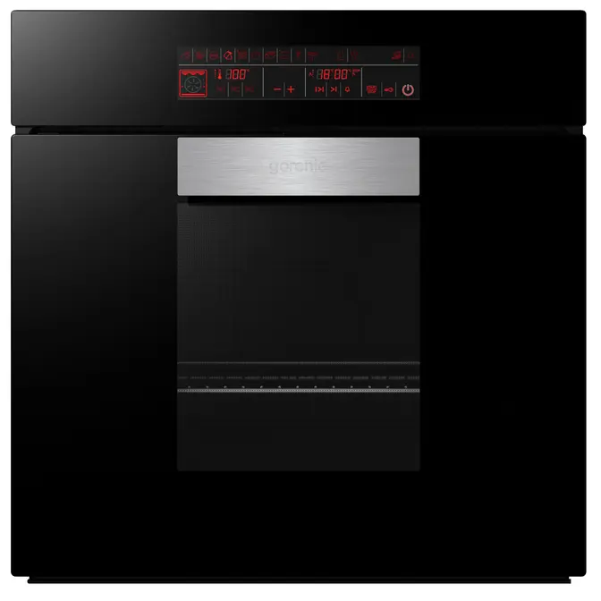 Духовой шкаф Gorenje BO 87 B фото 1