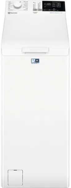 Стиральная машина Electrolux EW6TN4261 фото 1