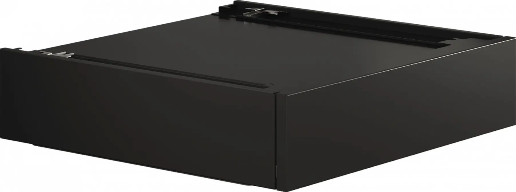 Выдвижная корзина Asko HB150G фото 2