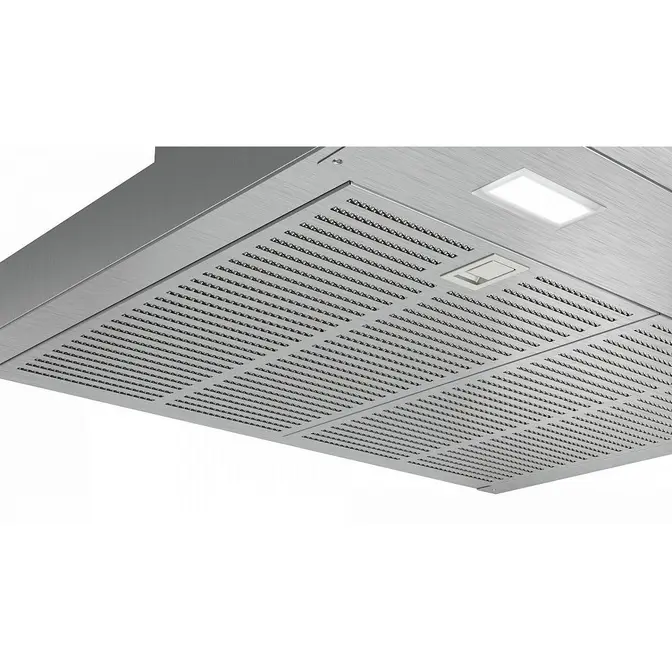 Вытяжка Bosch DWB64BC52 фото 2