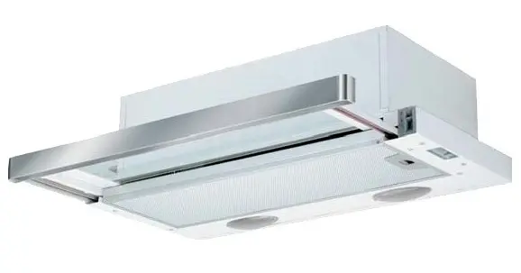 Вытяжка Franke FTC 612 WH Вытяжка Franke FTC 612 WH