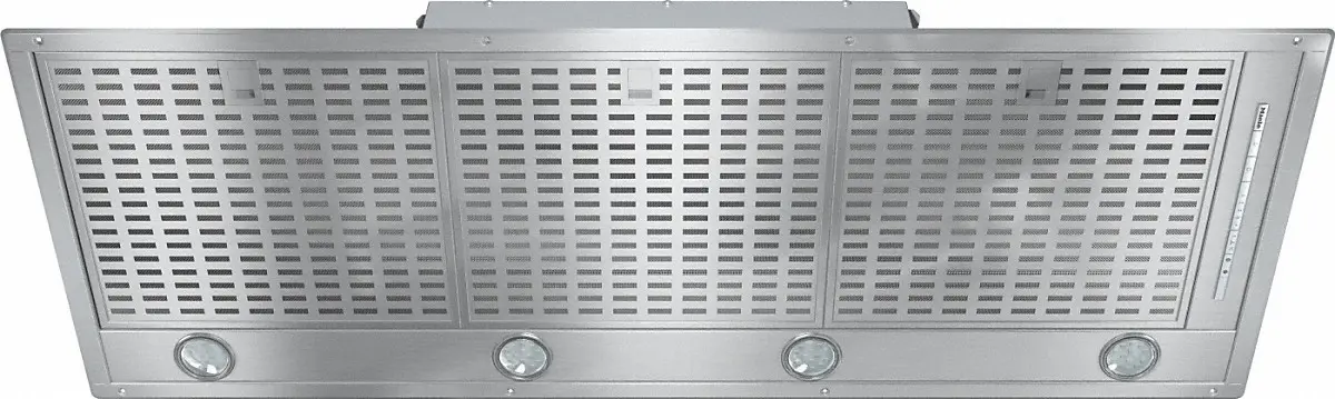 Встраиваемая вытяжка Miele DA 2510 фото 1