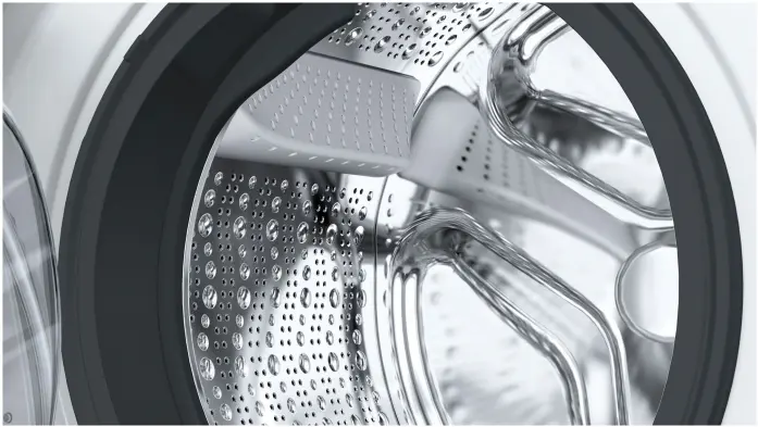 Стиральная машина Bosch WDU8H541EU фото 3