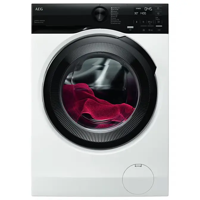 Стиральная машина AEG LFR6G944GE фото 1