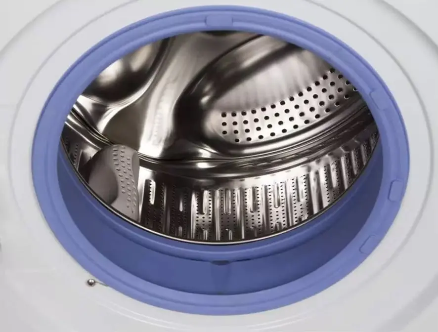 Стиральная машина Haier HW70-BP12758 фото 6