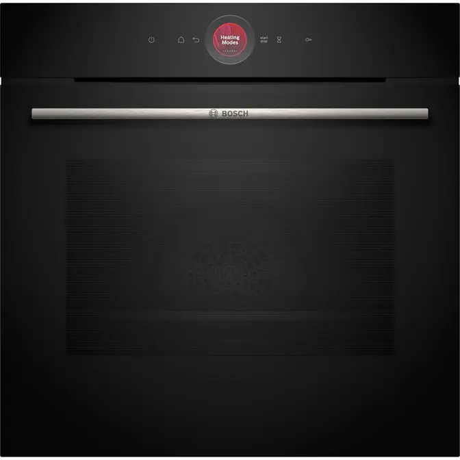Духовой шкаф BOSCH HBG7741B1 фото 1