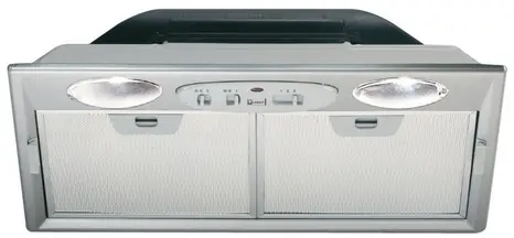 Вытяжка Faber INCA SMART C GR A70 фото 1