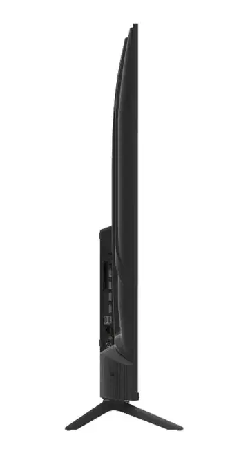 Телевизор HAIER 32H5GFG фото 4