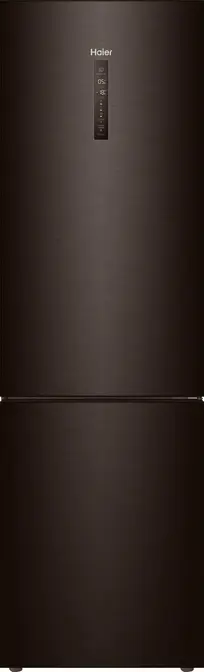 Холодильник Haier C4F740CDBGU1 фото 1