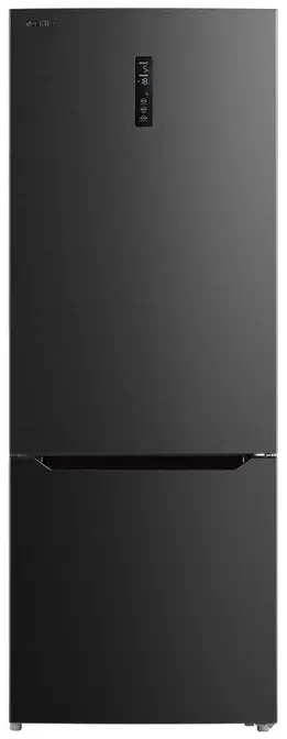 Двухкамерный холодильник Toshiba GR-RB440WE-DMJ(06) фото 1