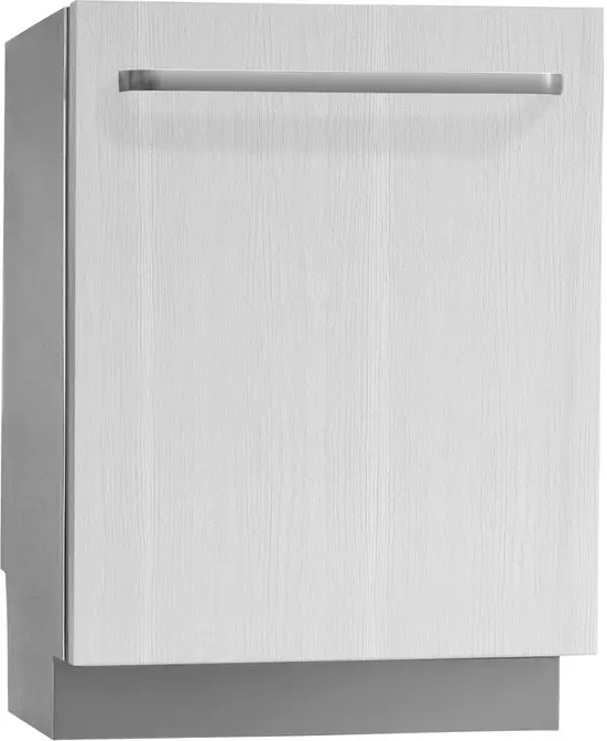 Встраиваемая посудомоечная машина Asko D5554 SOF FI фото 1
