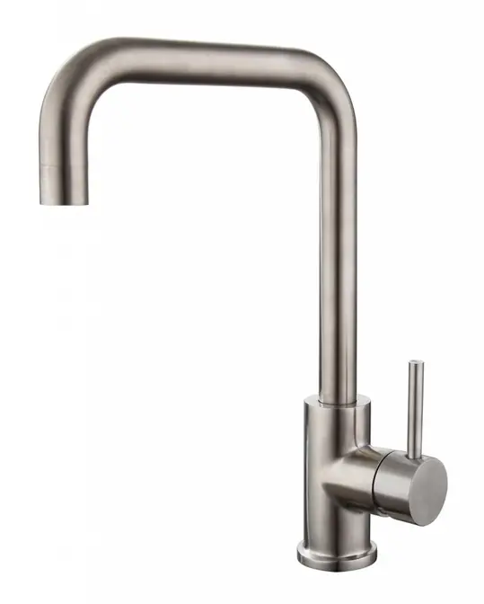 Смеситель Oulin OL-8019