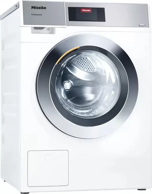 Стиральная машина Miele PWM907 DP RU LW фото 1