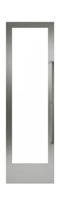 Дверная рама Gaggenau RA421611 Дверная рама Gaggenau RA421611